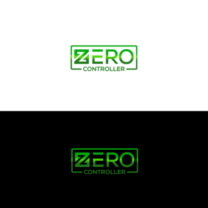 Logo Design by Ahmed @li for this project | Design: #25806393