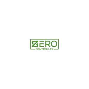 Logo Design by Ahmed @li for this project | Design: #25806421