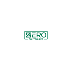 Logo Design by Ahmed @li for this project | Design: #25806422