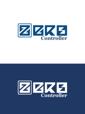 Logo Design by Creative for this project | Design: #25808076