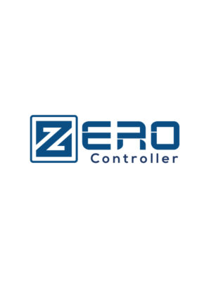Logo Design by Creative for this project | Design: #25808113