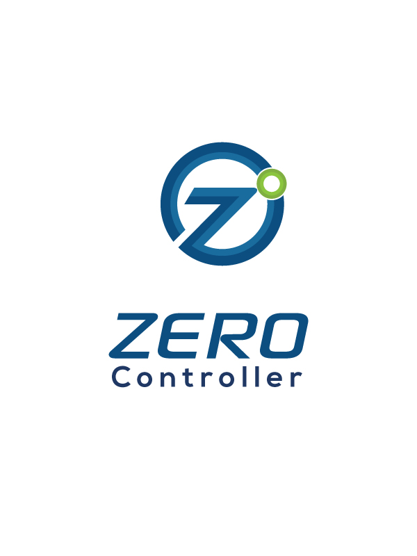 Logo Design by Creative for this project | Design #25808125
