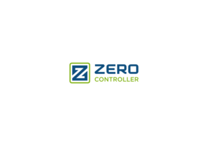Logo Design by susanto83 for this project | Design #25810147