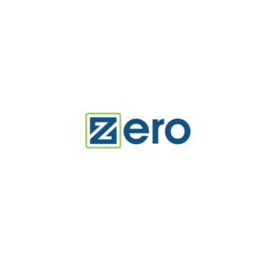 Logo Design by megamen for this project | Design: #25808785
