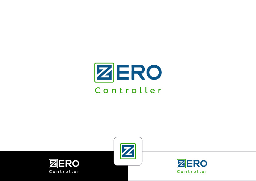 Logo Design by ~idiaz~ for this project | Design #25809963