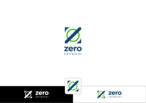 Logo Design by ~idiaz~ for this project | Design: #25811150