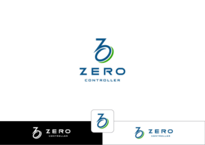 Logo Design by ~idiaz~ for this project | Design: #25846023
