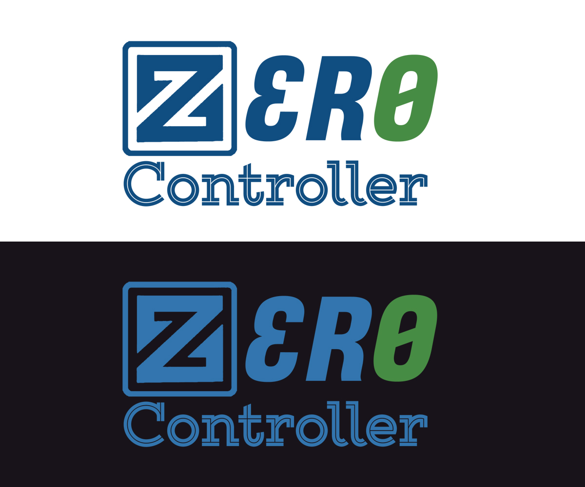 Logo Design by RKDesign29 for this project | Design #25810958
