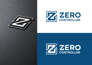 Logo Design by Pak We Designs for this project | Design: #25832705