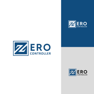 Logo Design by alitjuara for this project | Design #25837448