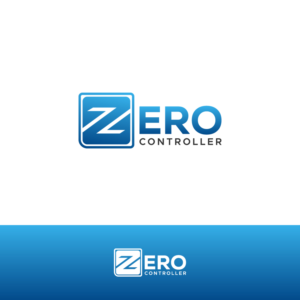 Logo Design by alitjuara for this project | Design: #25837449