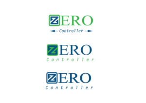 Logo Design by graftexbd for this project | Design: #25811453