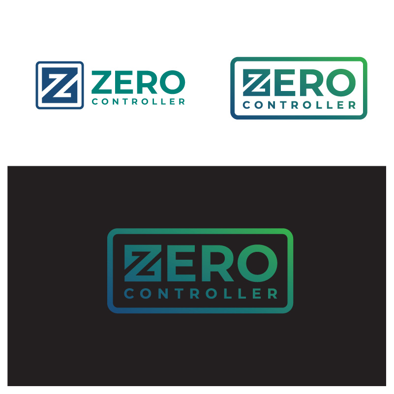 Logo Design by Ben9Graphic for this project | Design #25810456