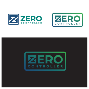 Logo Design by Ben9Graphic for this project | Design: #25810456