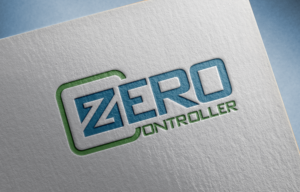 Logo Design by vikas naik for this project | Design: #25811900