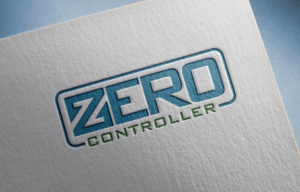 Logo Design by vikas naik for this project | Design: #25811901