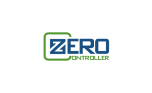 Logo Design by vikas naik for this project | Design: #25811902