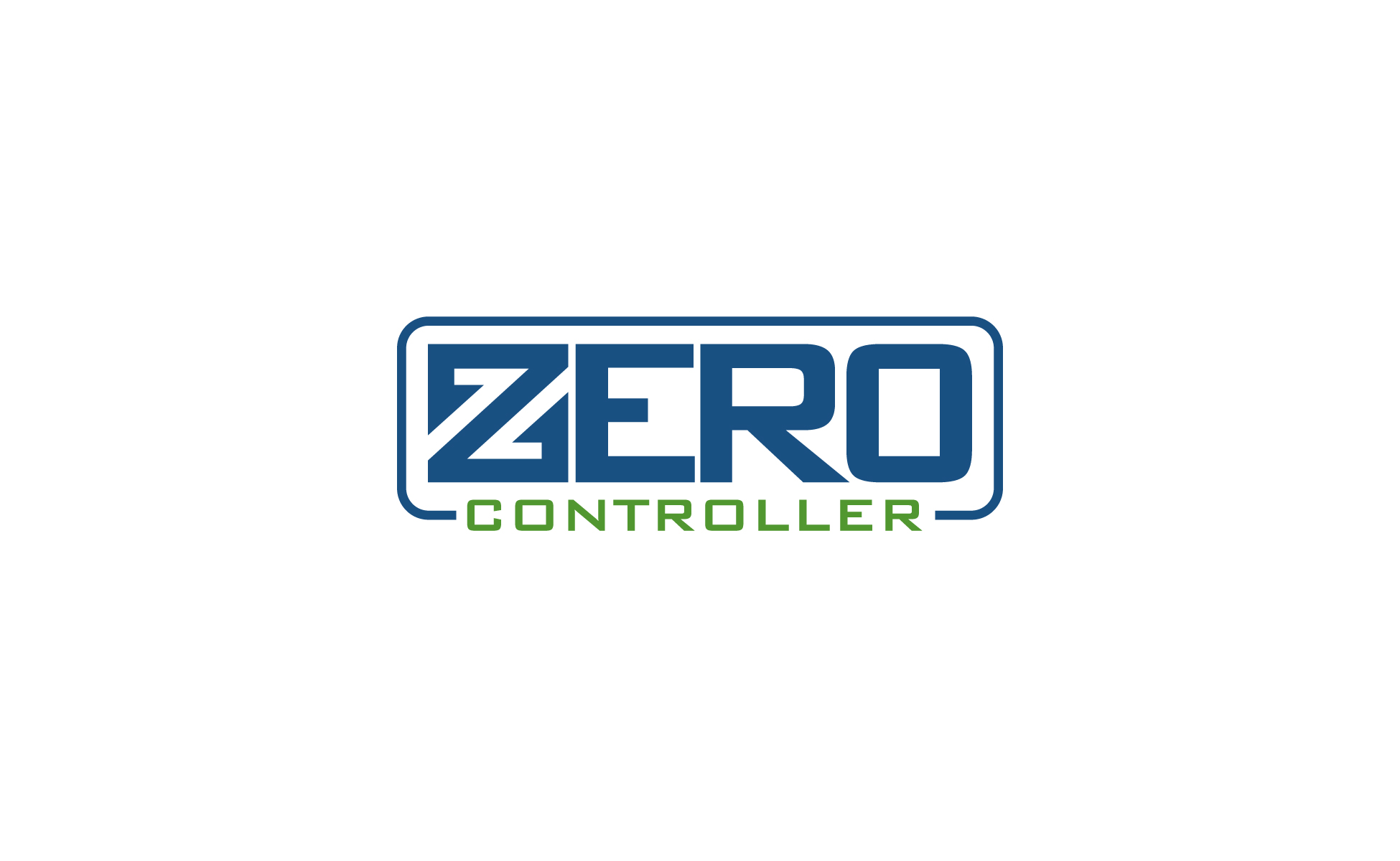 Logo Design by vikas naik for this project | Design #25811903
