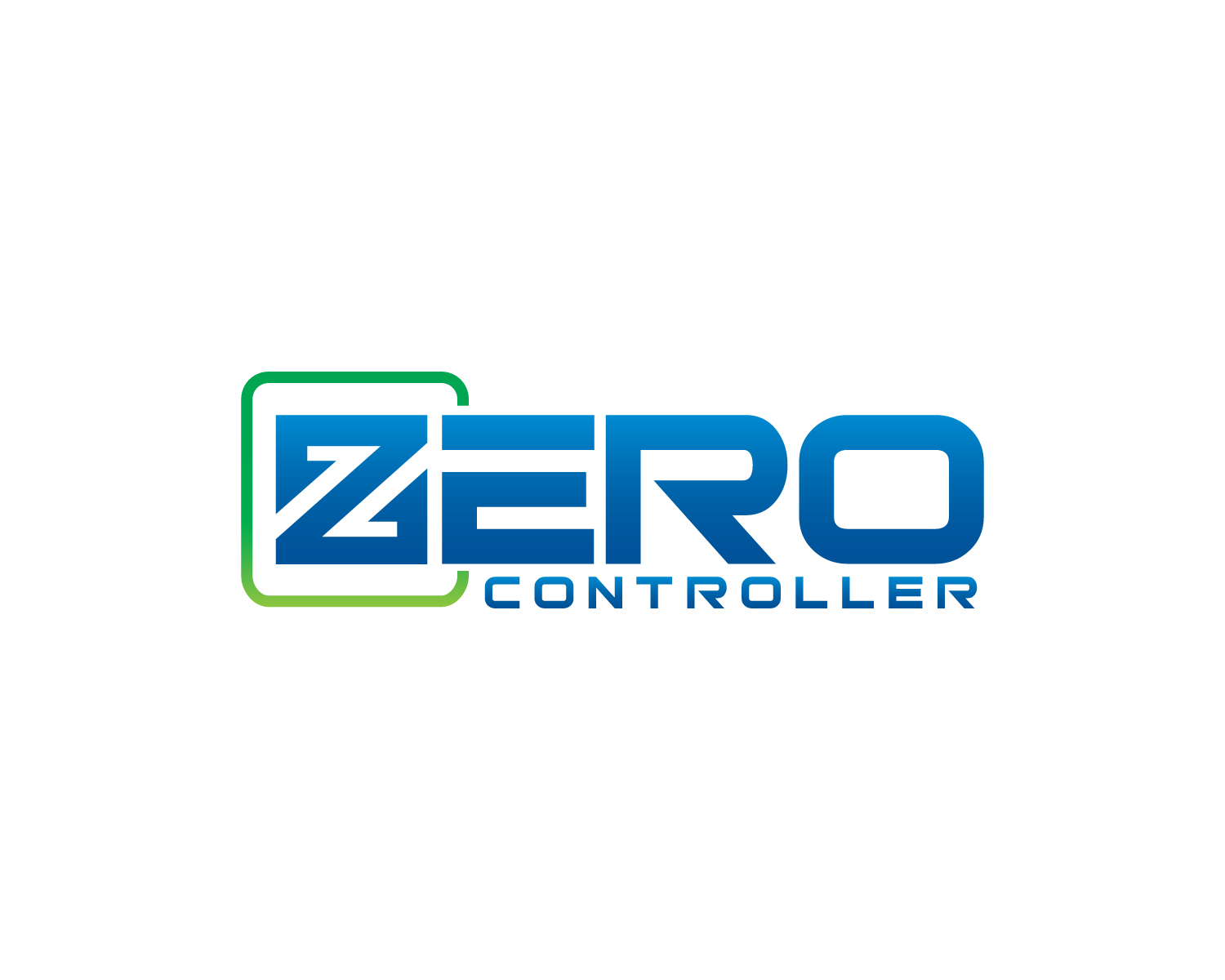 Logo Design by Atec for this project | Design #25807323