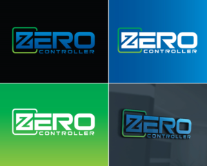 Logo Design by Atec for this project | Design: #25807324