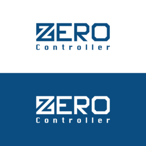 Logo Design by tervezoarts