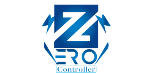 Logo Design by Jeyakumar for this project | Design: #25820079