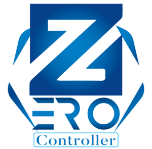 Logo Design by Jeyakumar for this project | Design: #25820081