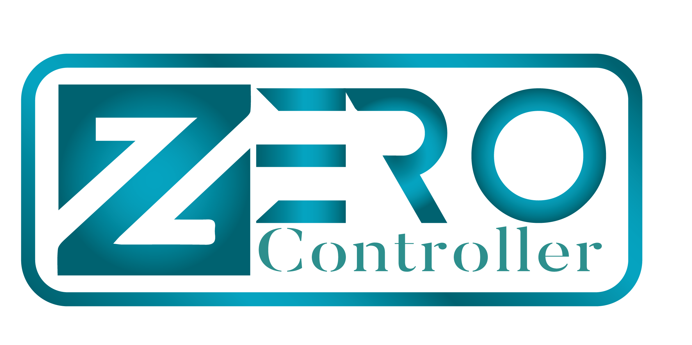 Logo Design by Jeyakumar for this project | Design #25820082
