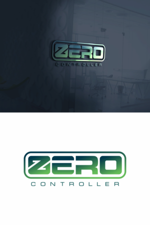 Logo Design by jipsy studio for this project | Design #25807854