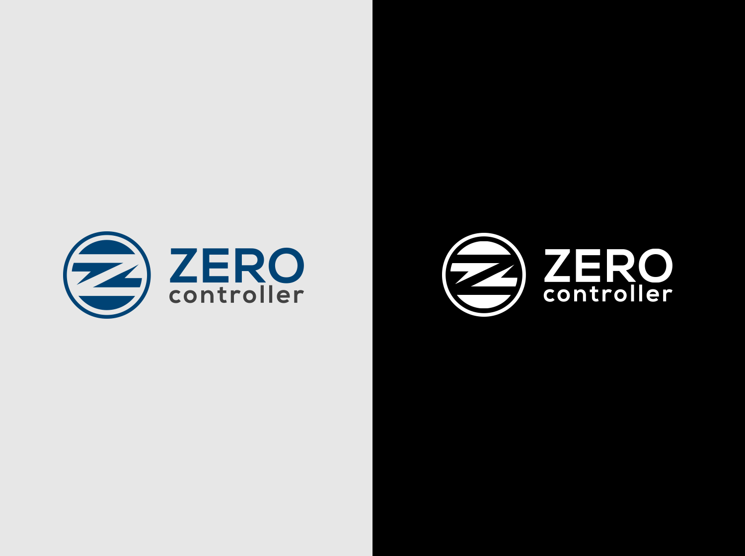 Logo-Design von Kreativeideaz für dieses Projekt | Design #25808787