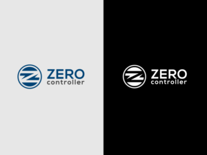 Logo Design by Kreativeideaz