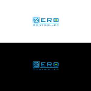 Logo Design by sonny.scarlet for this project | Design: #25807320