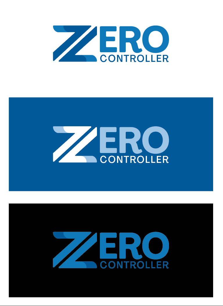 Logo Design by NestOrtiz for this project | Design #25812005