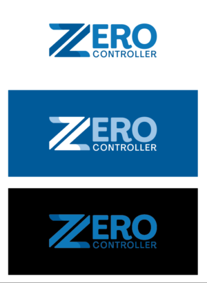 Logo Design by NestOrtiz