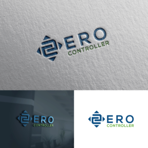 Logo Design by aqilazhifara for this project | Design: #25811149