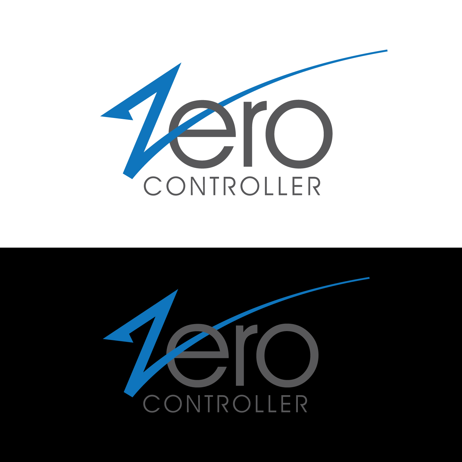Logo Design by GODDREAMCREATION for this project | Design #25841059