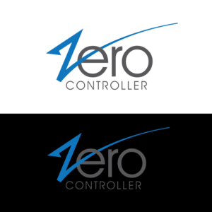 Logo Design by GODDREAMCREATION for this project | Design #25841059