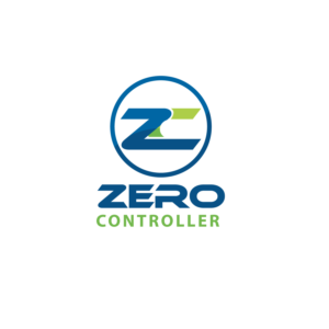 Logo Design by GODDREAMCREATION for this project | Design: #25841060