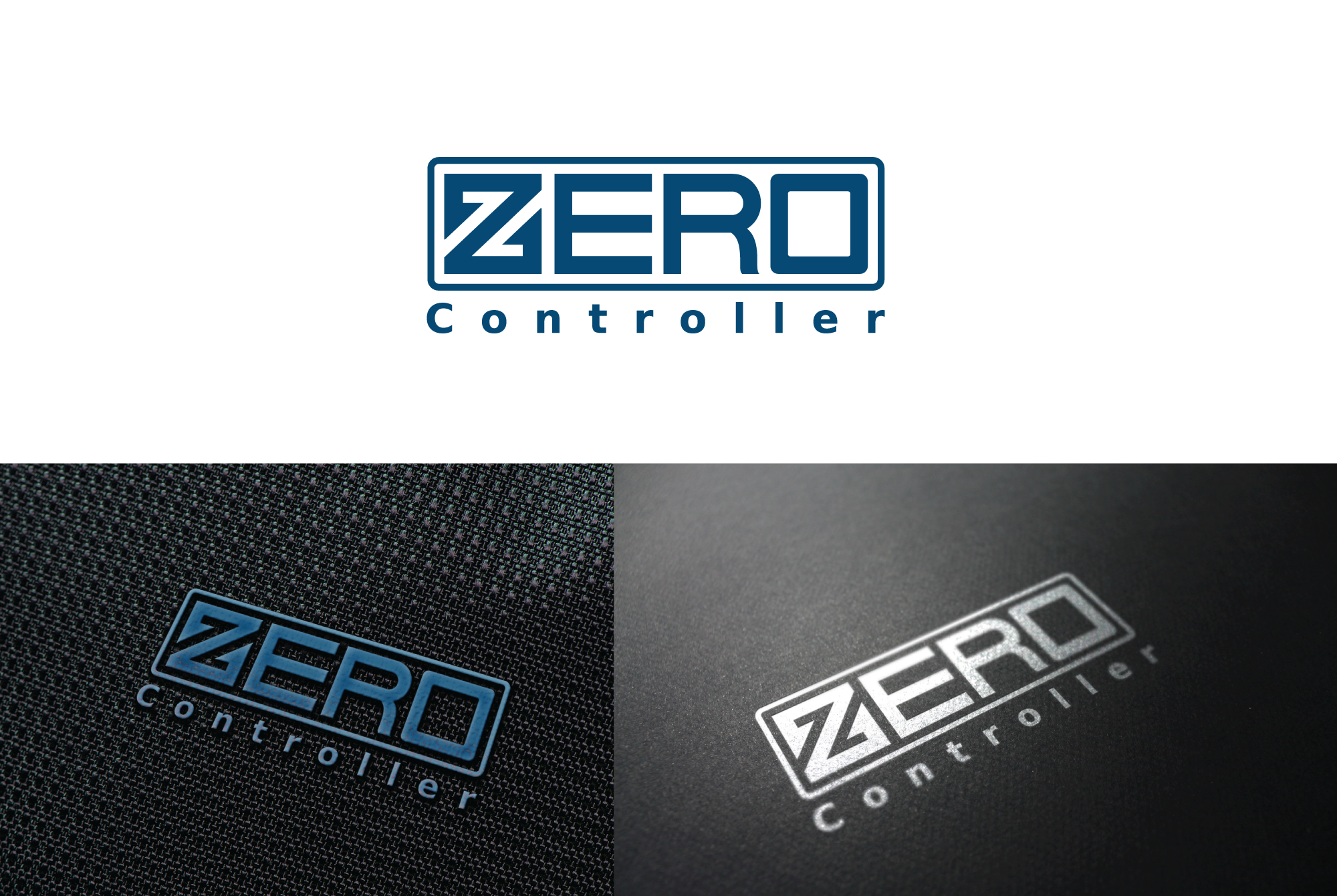 Logo Design by Brand_Simplicity for this project | Design #25809981