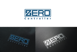 Logo Design by Brand_Simplicity