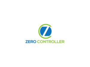 Logo Design by Pro_DesignMaster for this project | Design: #25811147