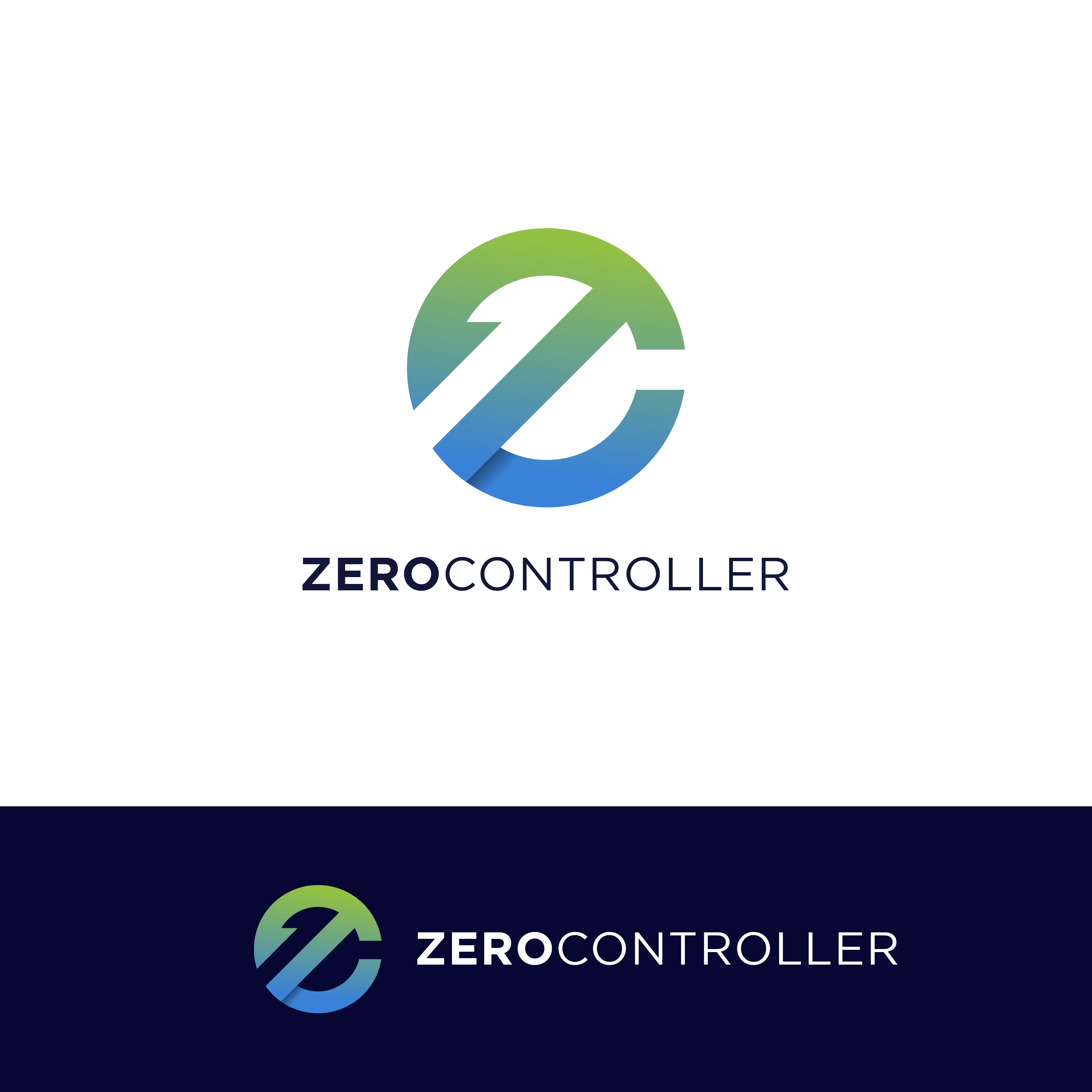 Logo Design by Maria Graphics™ for this project | Design #25815603