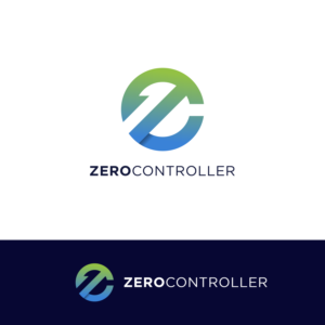 Logo Design by Maria Graphics™ for this project | Design #25815603