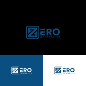 Logo Design by Pictache for this project | Design: #25814744