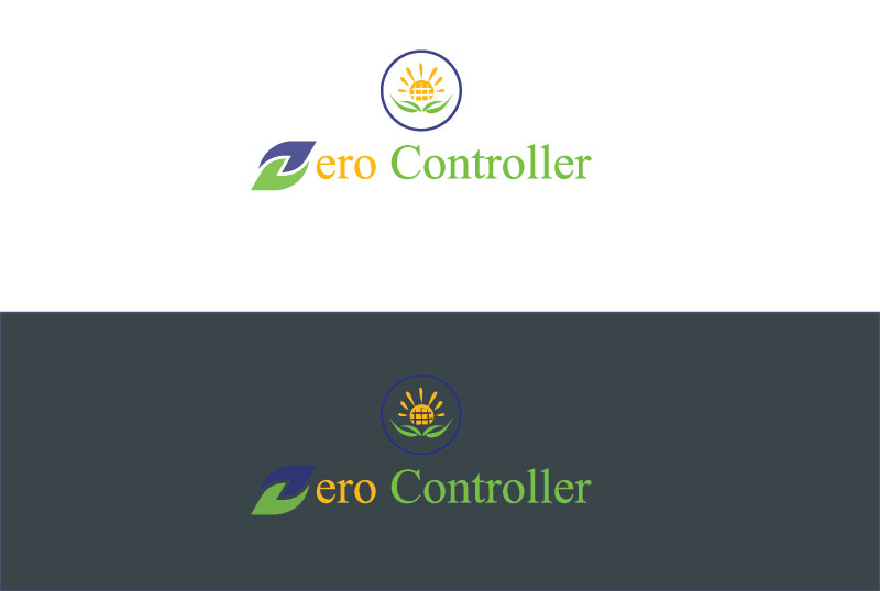 Logo Design by feroj 2 for this project | Design #25811614