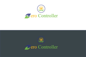 Logo Design by feroj 2