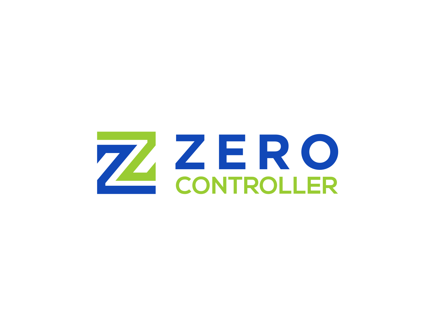 Logo Design by R16 for this project | Design #25857573