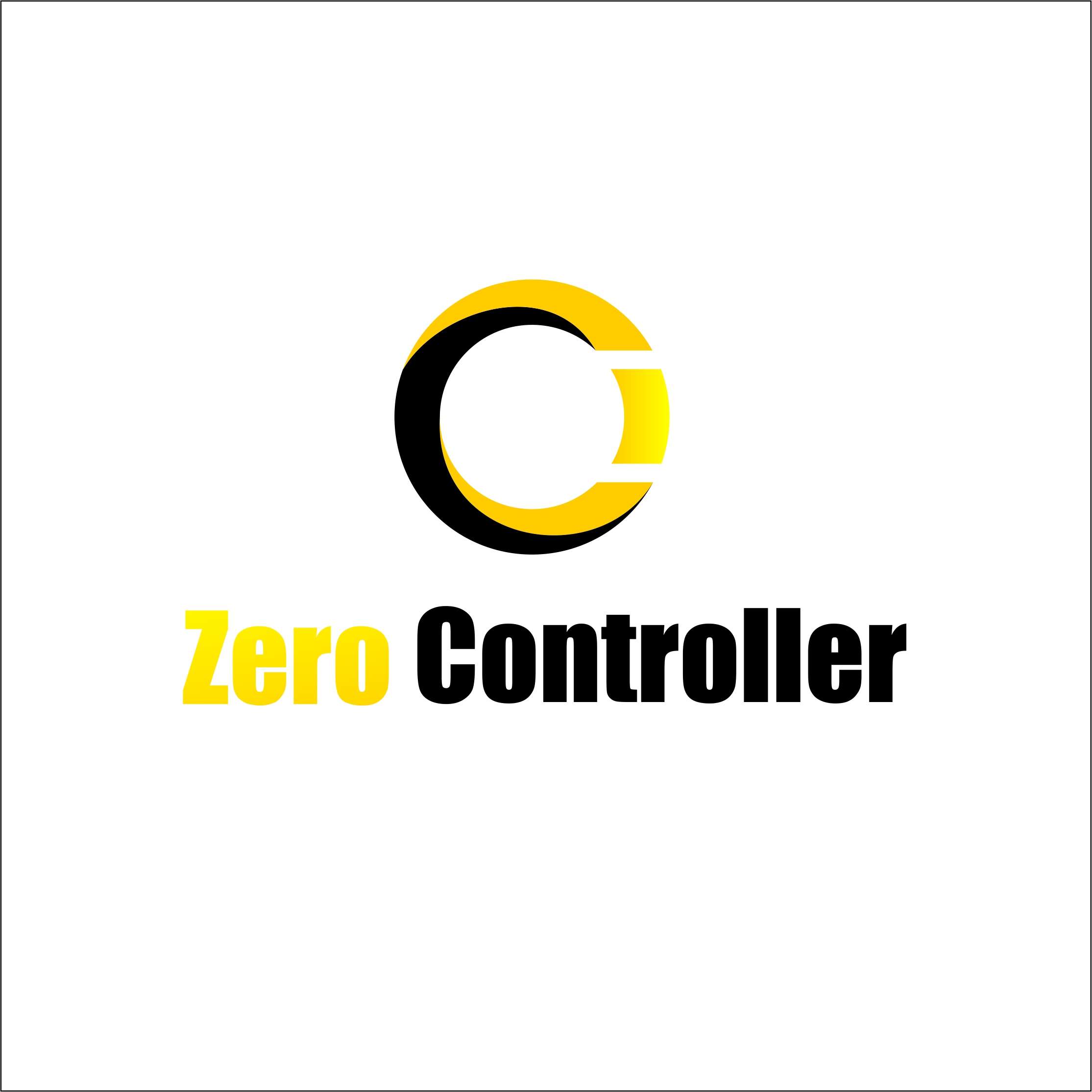 Logo Design by B.Art for this project | Design #25805955