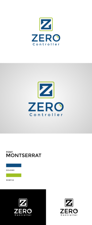 Logo Design by Raheel Dildar for this project | Design: #25806768