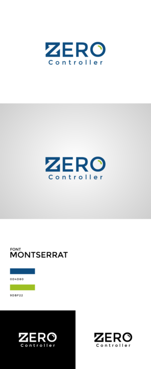 Logo Design by Raheel Dildar for this project | Design: #25806769